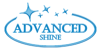 advanced-shine-logo